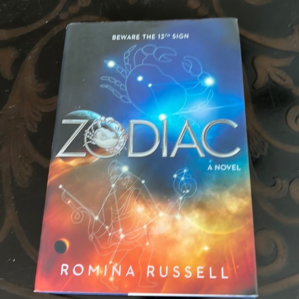 Zodiac